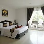Montana Court Pattaya
